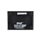 Pyle Hum/Noise Eliminator 2-Channel Box With Xlr Jacks PHE400 - alternate 5